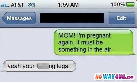 pregnant_text_fail_01.jpg
