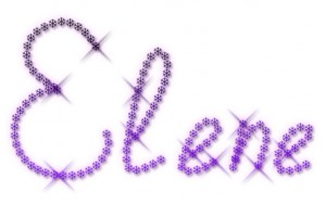 Elene21abcd_300x189.jpg