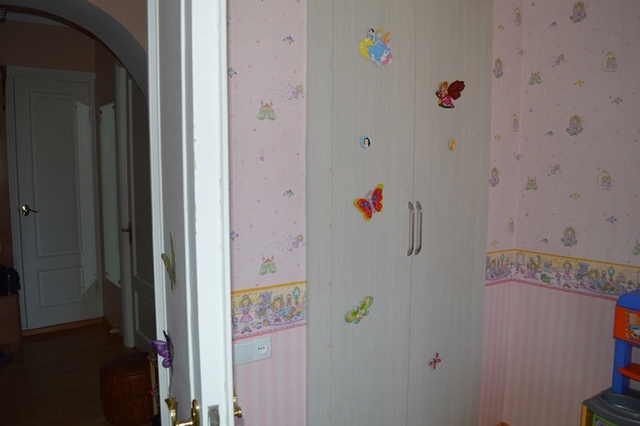 j3201_1372055456.jpg