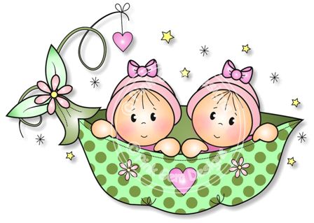 155913_Twin_Girls___Copyright.jpg