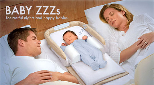 babyzzzs243.jpg