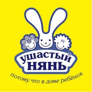 Ushasti_nian_300x300.jpg