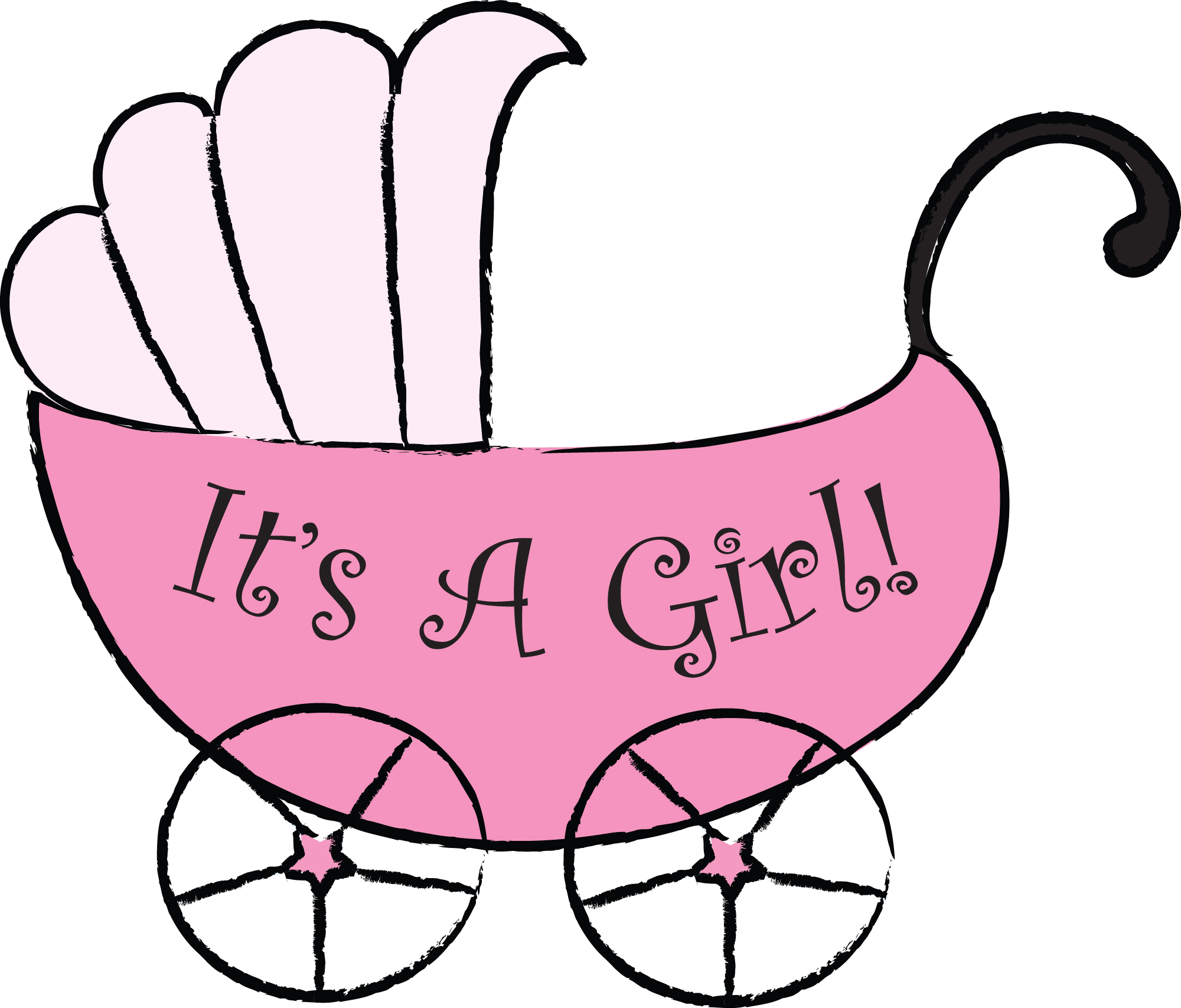 baby_carriage3.jpg