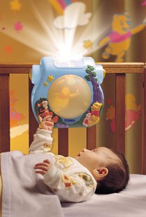 tomy_lullaby_dream_show.jpg