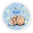 itsaboy.jpg