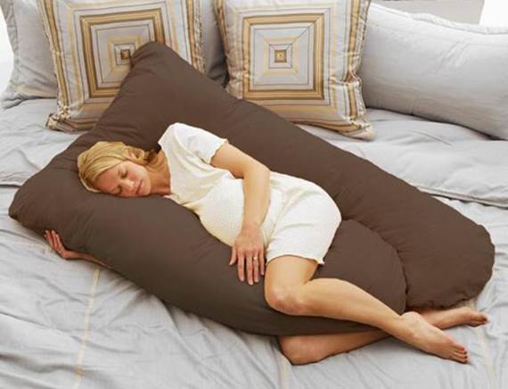 pregnancy_insomniaefficient_supports_that_can_help_pregnant_women_sleep_well__part_2_36j1rfqm.jpg
