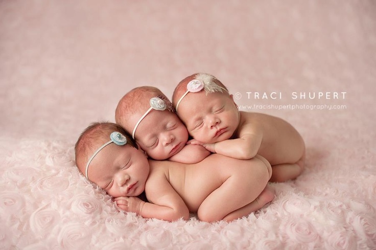 Newborn_Babies_24.jpg