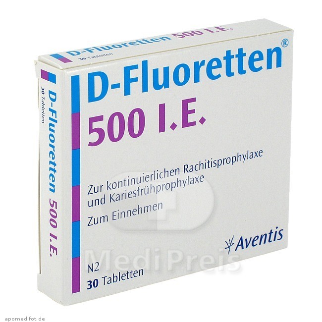 D_Fluoretten_500_Tabletten_30_Stueck_Sanofi_aventis_Deutschland_GmbH_01610120.jpg