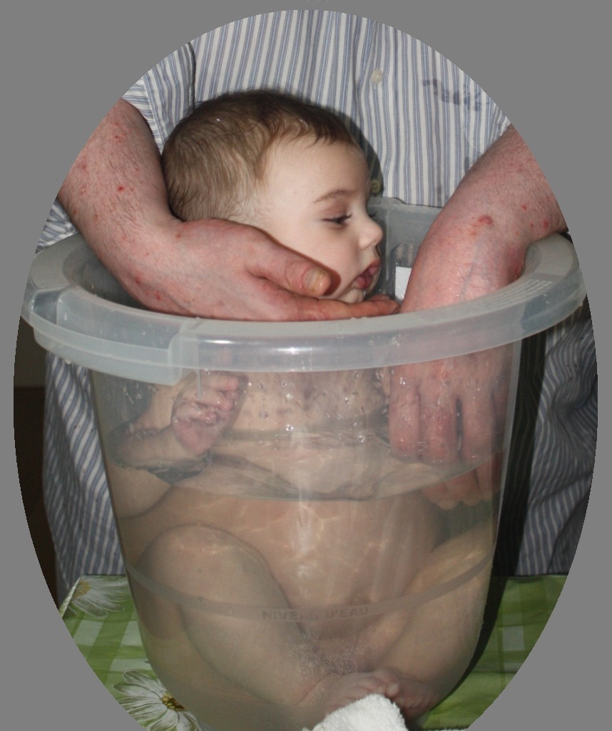 Tummy_Tub.JPG