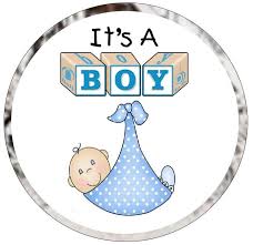 boy.jpg