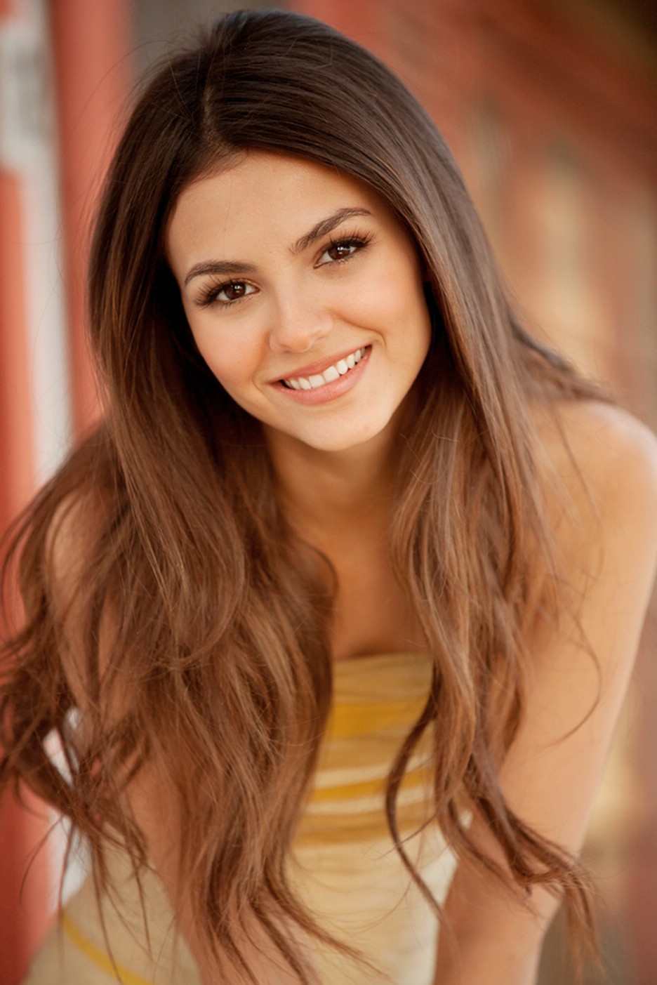 Victoria_Justice_Hd_Pic.jpg