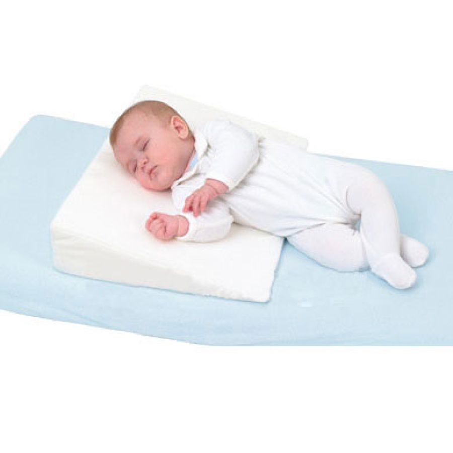 baby.jpg