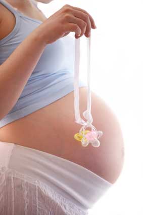 When_Is_The_Best_Time_To_Take_Urine_Test_For_Pregnancy.jpg