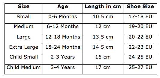 Shoe_Size_Chart_1.png