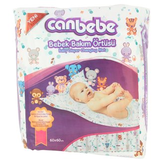 canbebe.jpg