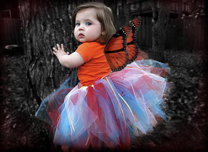 cute_babies_10138710_680_498.jpg