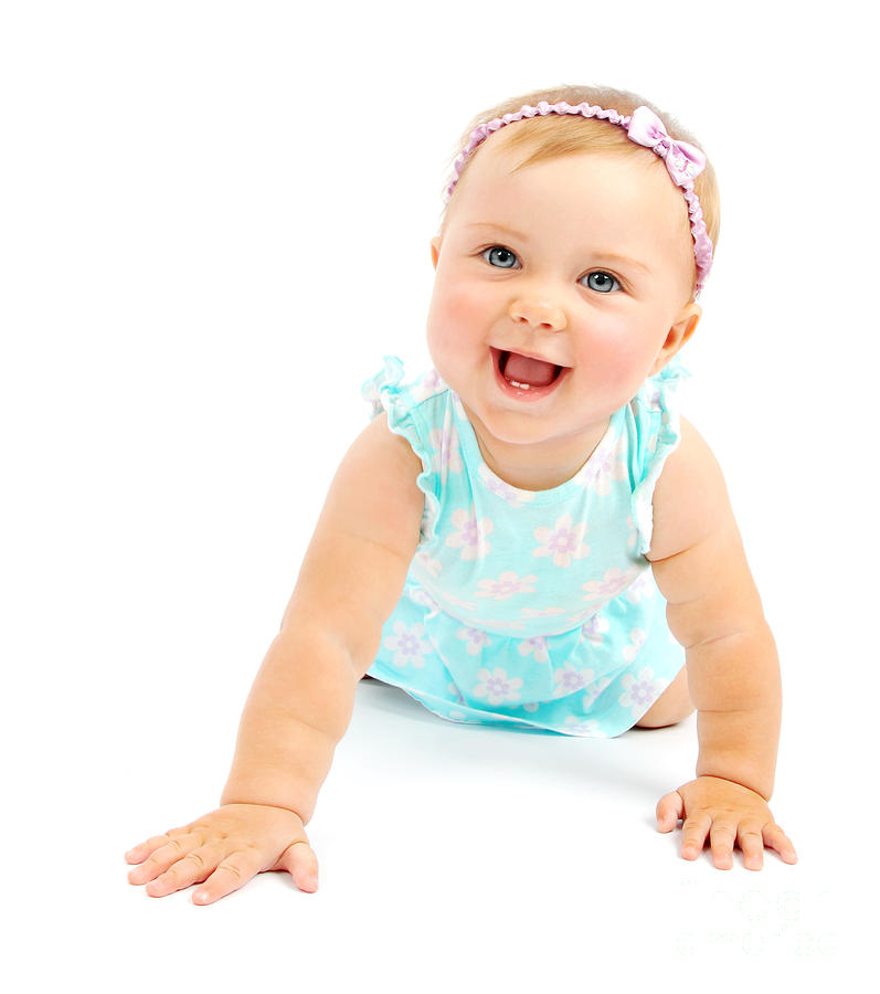 adorable_little_baby_girl_laughing_anna_omelchenko.jpg