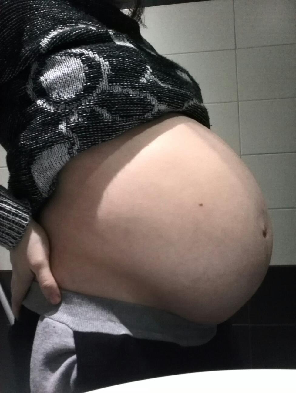 484855b3b52e9f1d73689cd6b698576d5c6421b1b1e039b7679b30c37b48f30a.jpg