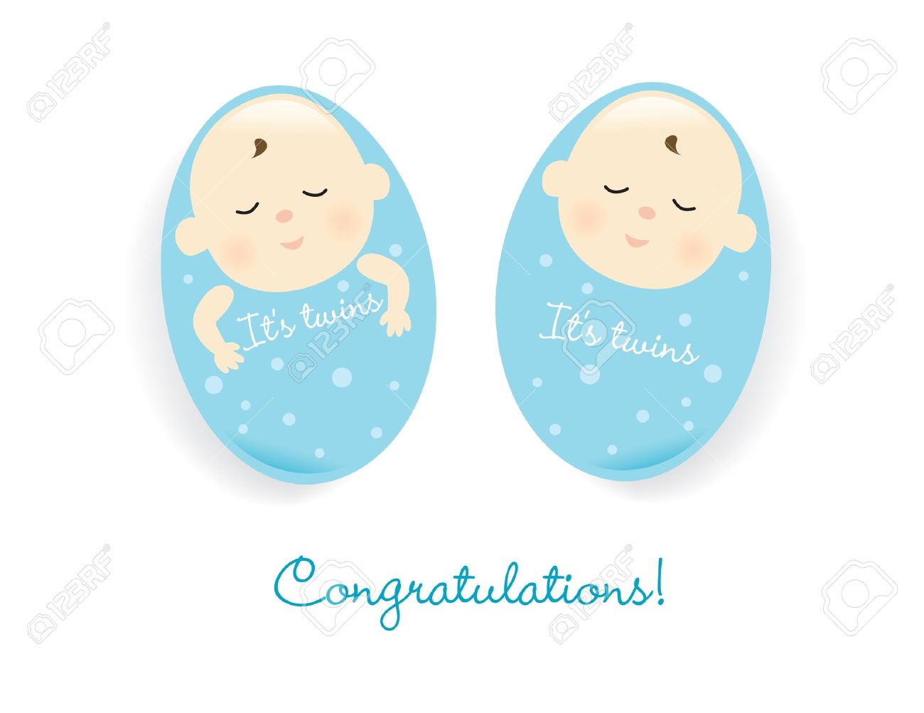 13546359_twins_boy__Stock_Vector_baby_twins_twin.jpg