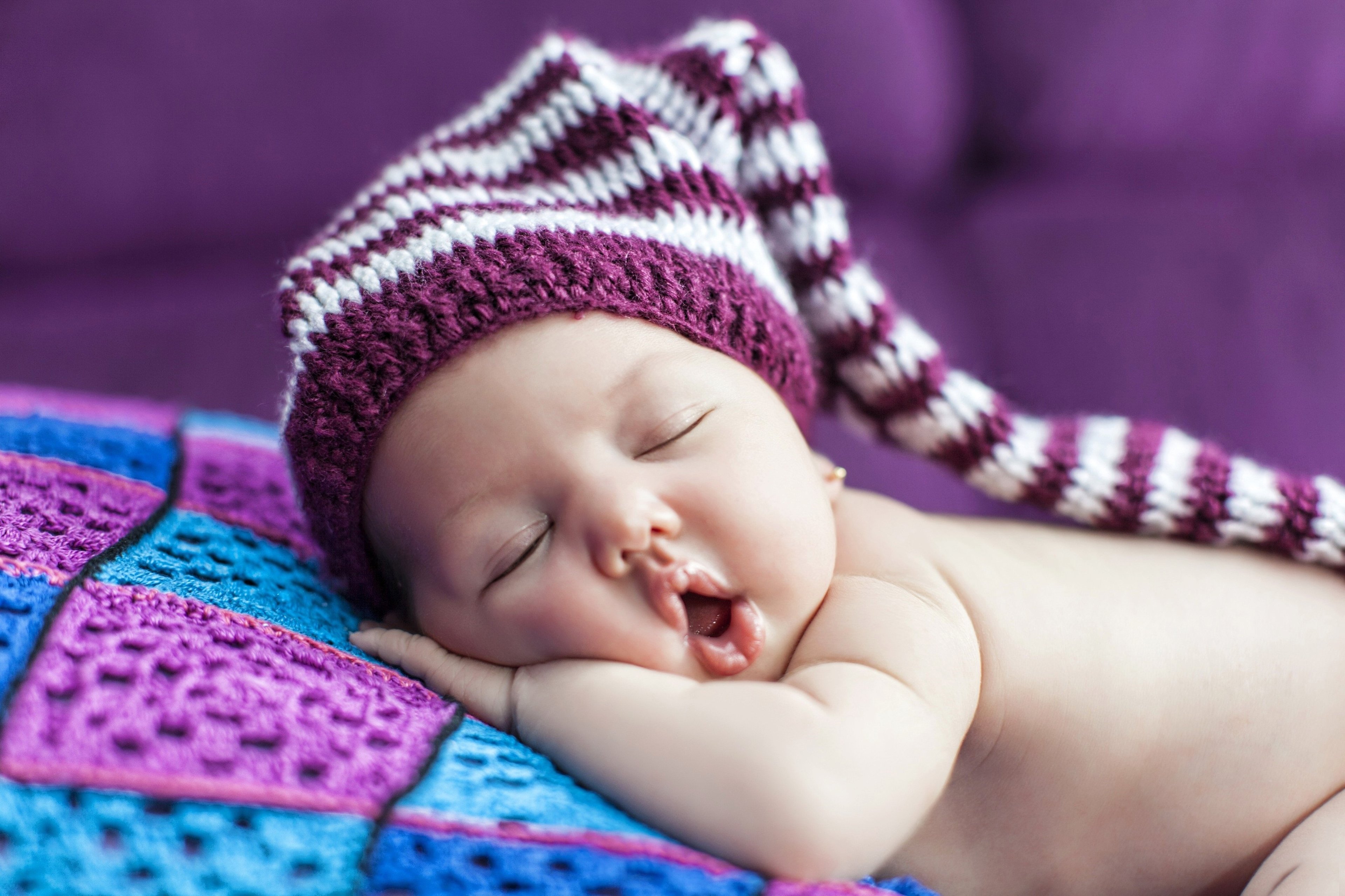 baby_beautiful_bed_childhood_children_flower_kids_life_little_sleep_wallpaper_1.jpg