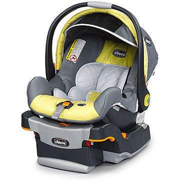 160476173_chicco_keyfit_30_infant_car_seat_and_base_in_limonata_.jpg
