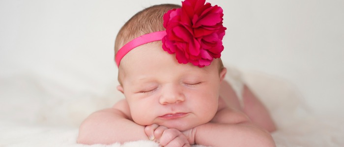 babygirlnames.jpg
