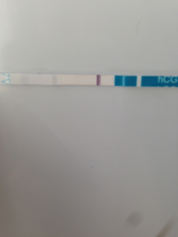 ecbebd3e2803f84e8d3cc917247cfc19.jpg