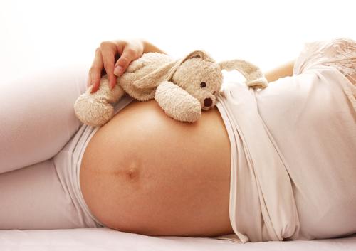 pregnant_woman.jpg