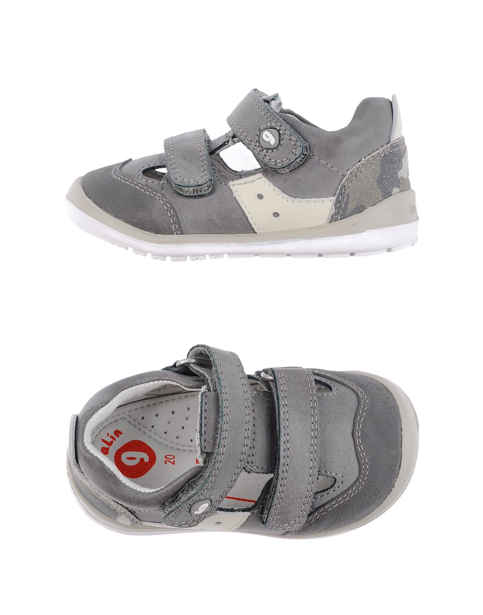 Garvalin_shoes.jpg