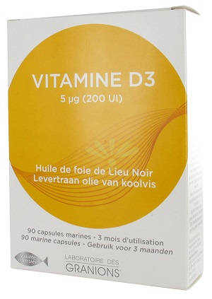 vitamini.jpg