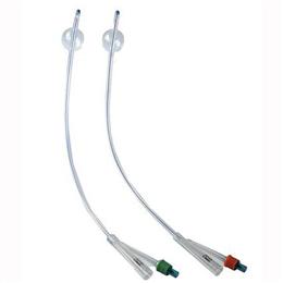 Silicone_Foley_catetere.jpg