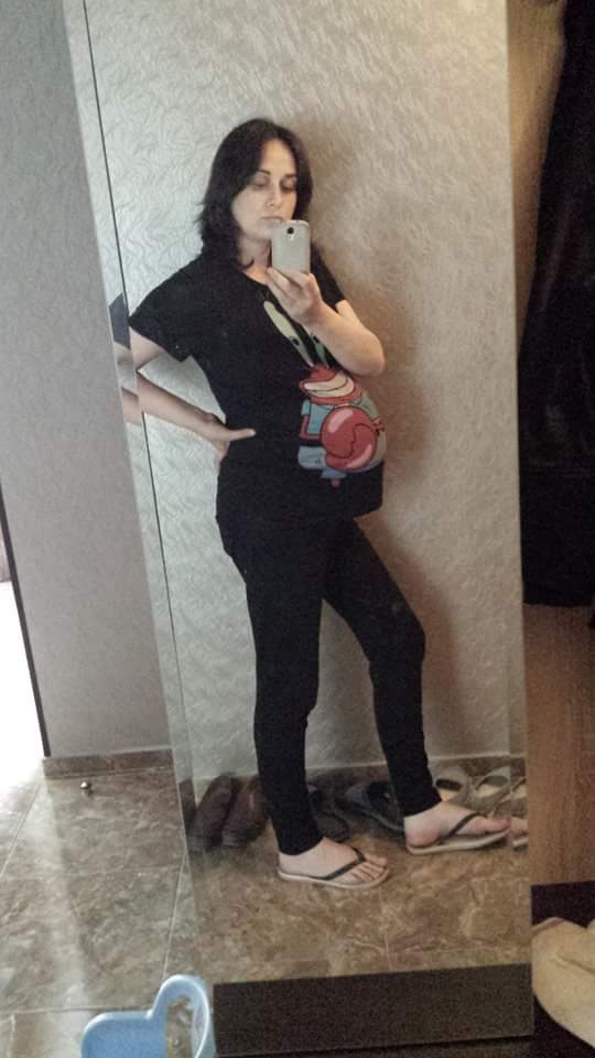 received_10156961874040562.jpeg