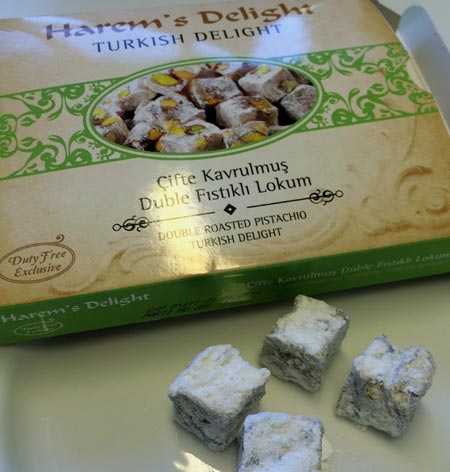 turkish_delights_harems.jpg