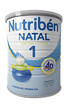 bote_natal_ok_094254.jpg