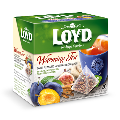 loyd_warming_tea_sweet_plum_and_fig_with_ginger_and_cinnamon_20_tea_bags_4.png