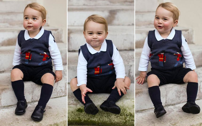 prince_george_3137536k.jpg