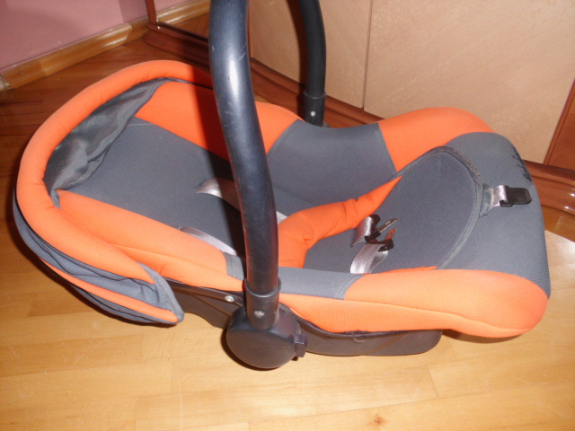 DSCI0756.JPG