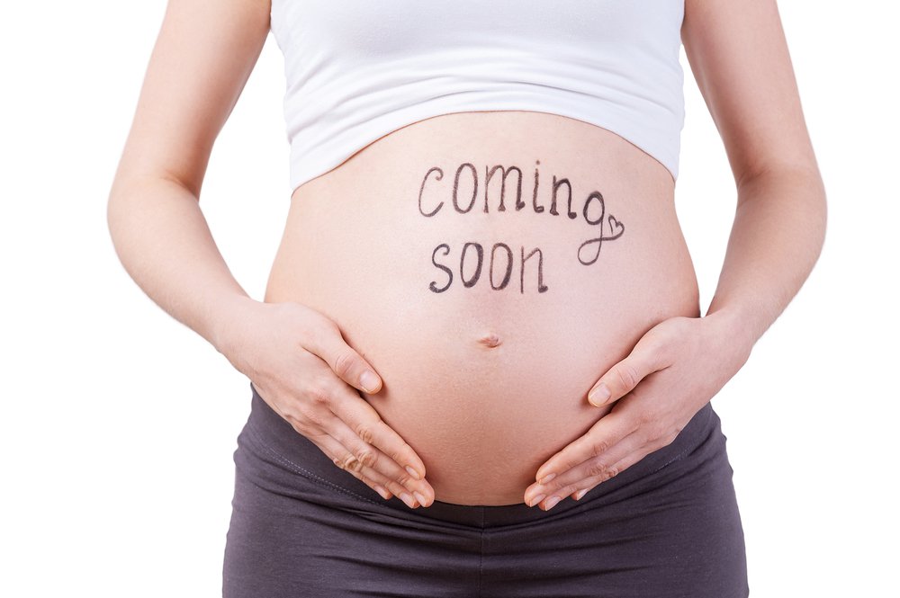 7_weeks_pregnant_1.jpg