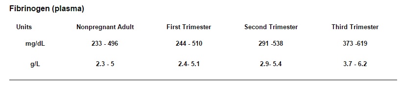1234565.jpg