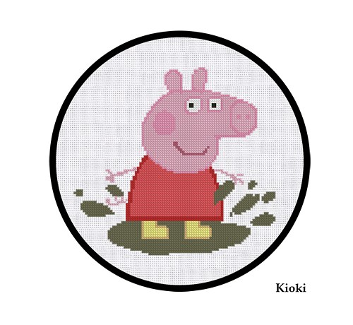 cross_stitch_pattern_peppa_pig_5b6024de_354754.jpg
