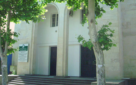 2236_1.jpg