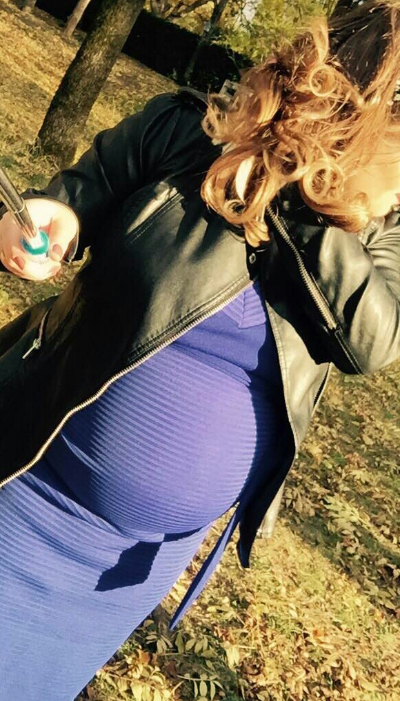 2016_11_19_22.27.07.jpg