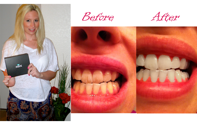 becky_before_and_after.png
