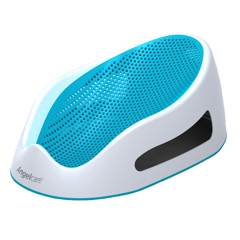 AC5234DB_30DB_4BBB_A9CB_63BE553D6ED6_9349_000009AD6AE39C85_tmp.png