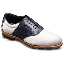 9972_Redan_2_white_grain_navy.jpg