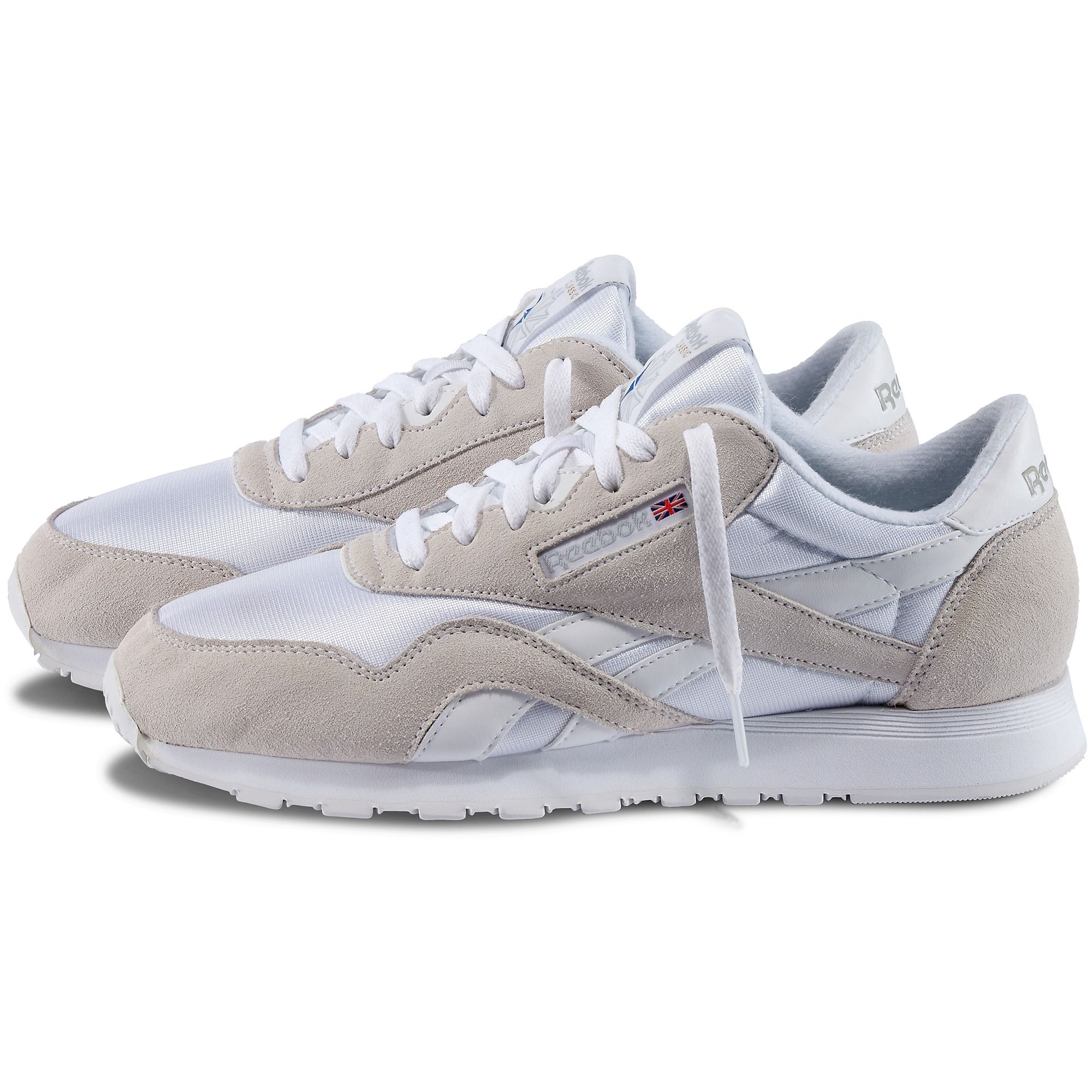 Reebok_20Classic_20Nylon_20White_20Light_20Gre147_LRG.jpg