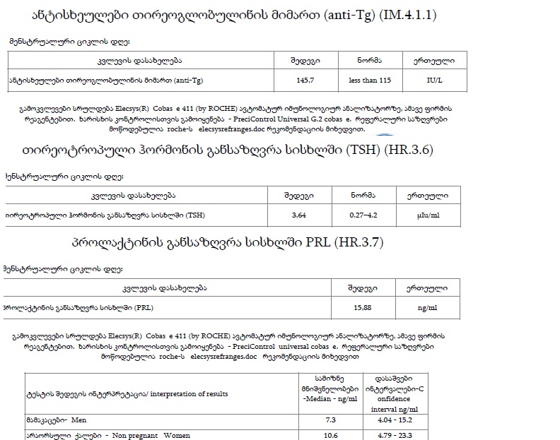 post_97_1489158689.jpg