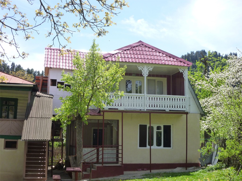 mbkl_1.jpg