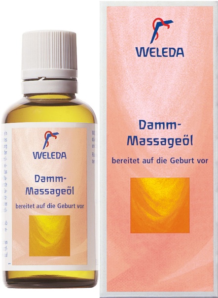 WeledaDammMassagel.jpg