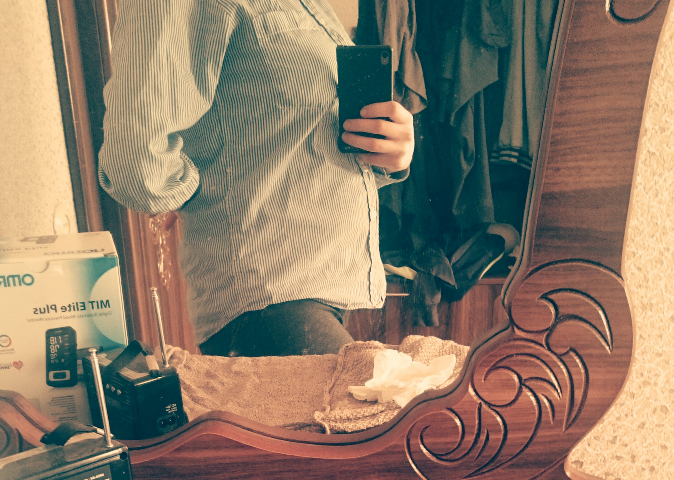 _20170417_173137.JPG